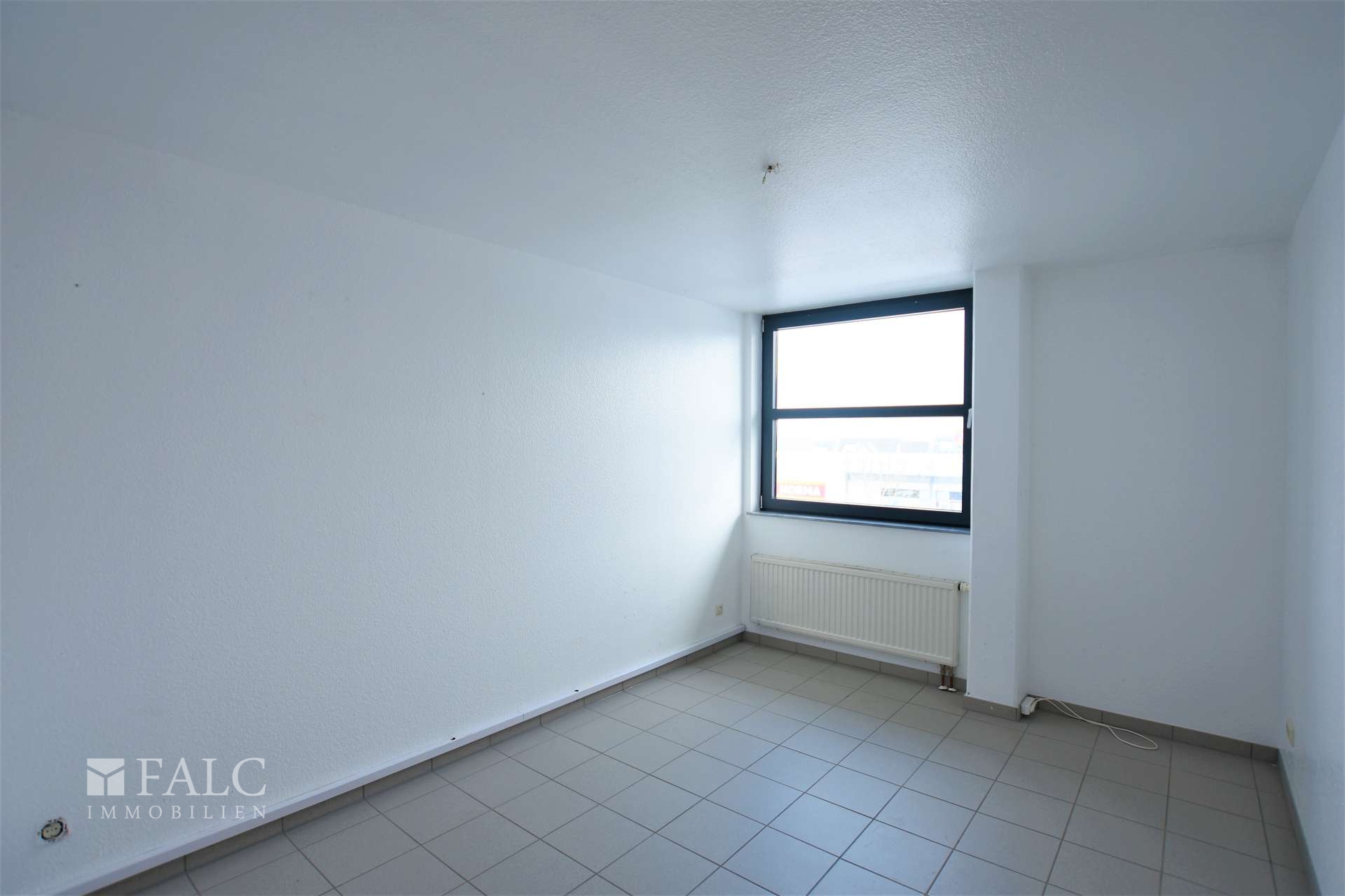 ein Zimmer für - Gäste - Kinder- Hobbys