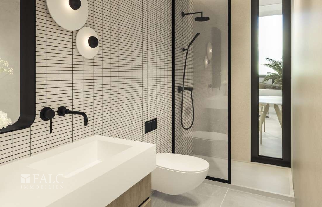 in-construction-apartment-guardamar-del-segura_6701_lg