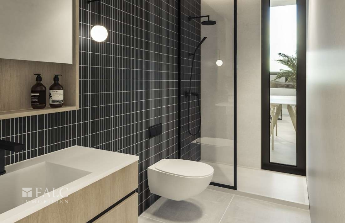 in-construction-apartment-guardamar-del-segura_6702_lg