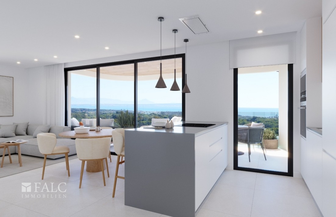 in-construction-apartment-guardamar-del-segura_7800_lg