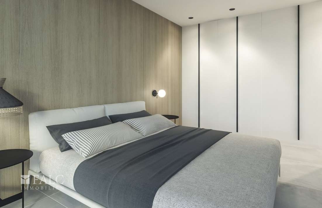 in-construction-apartment-guardamar-del-segura_6700_lg