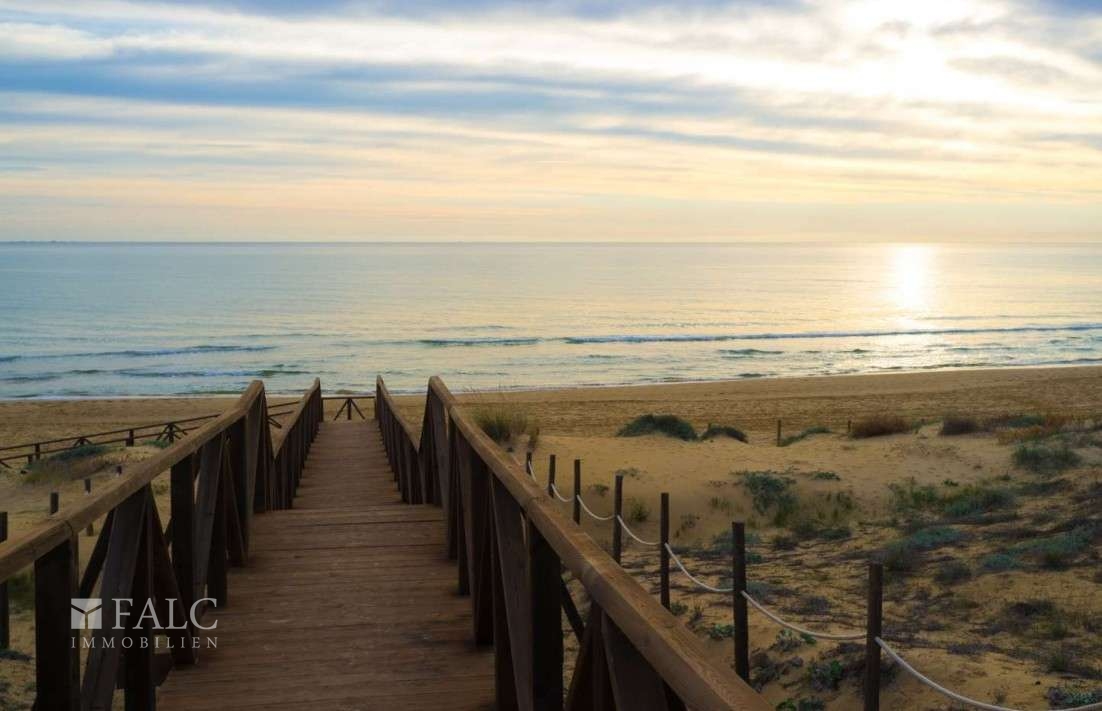 in-construction-apartment-guardamar-del-segura_8864_lg