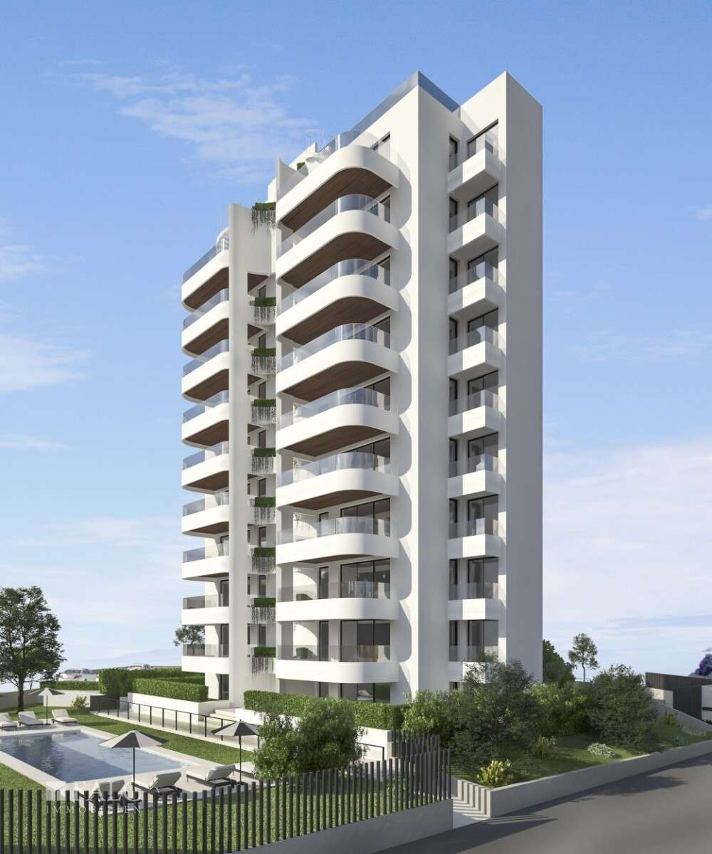 Ihr zukünftige Zuhause!