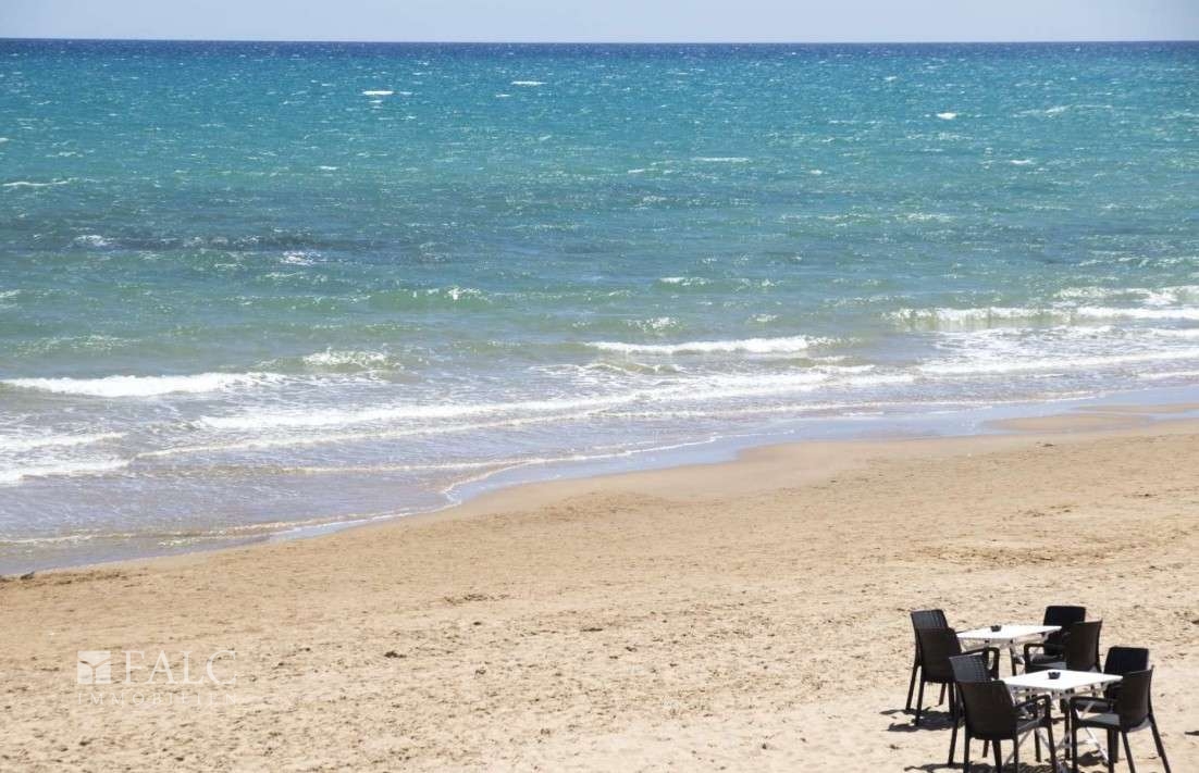 in-construction-apartment-guardamar-del-segura_8865_lg