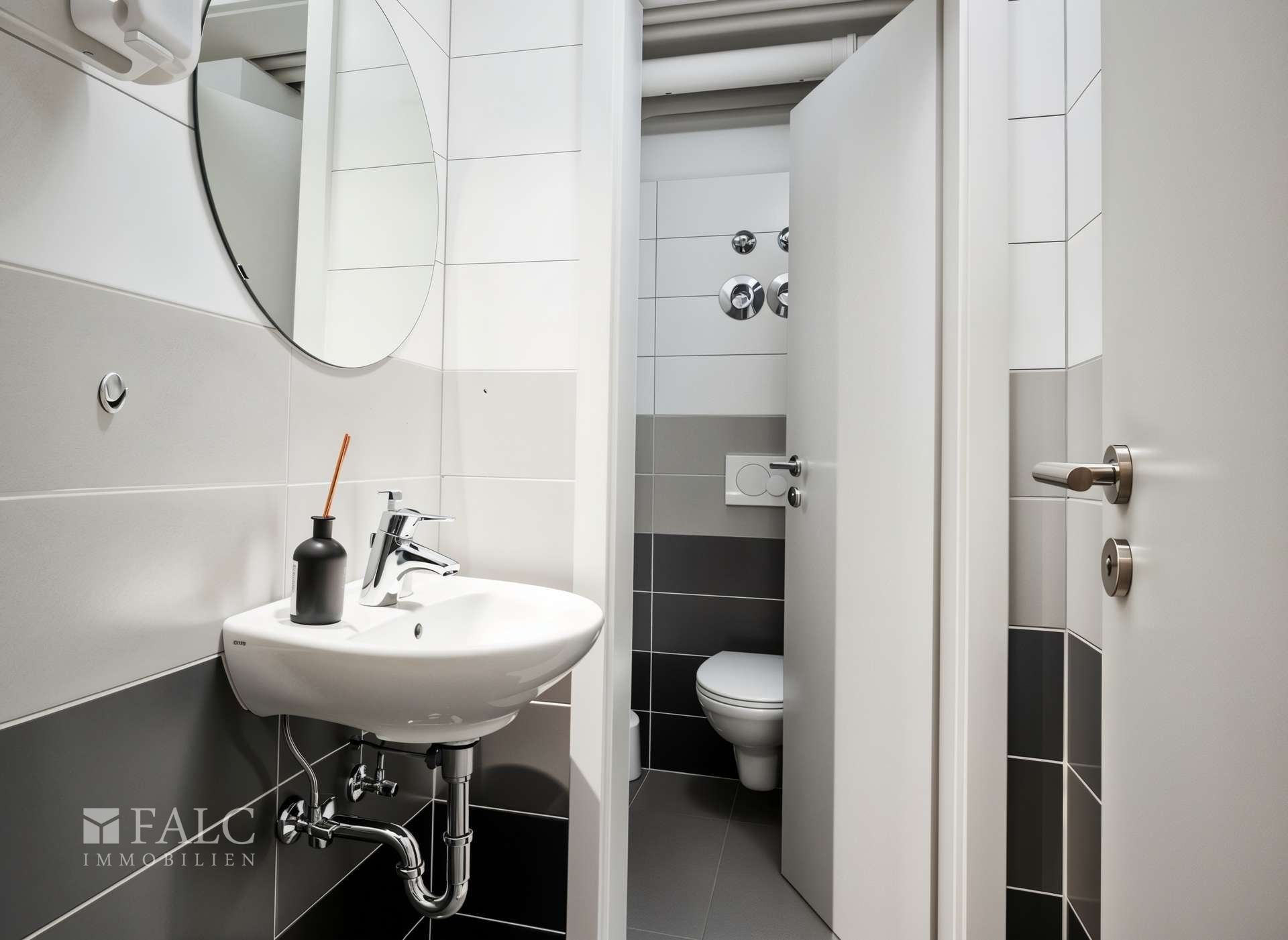 IMG_0759 - (KI generiert)