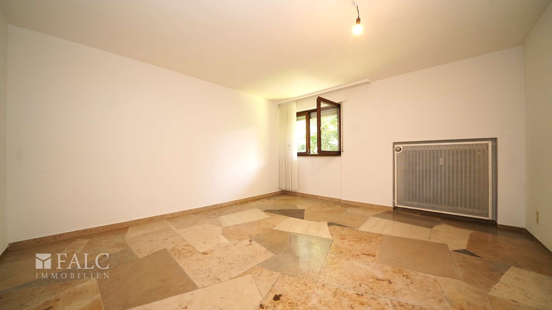 Schlafzimmer aktuell