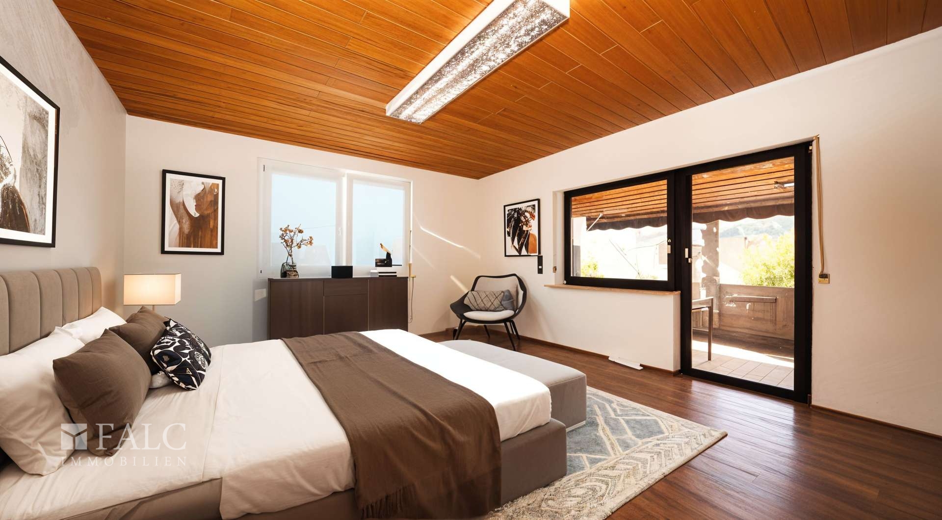 Mögliches Kinderzimmer (vis) EG