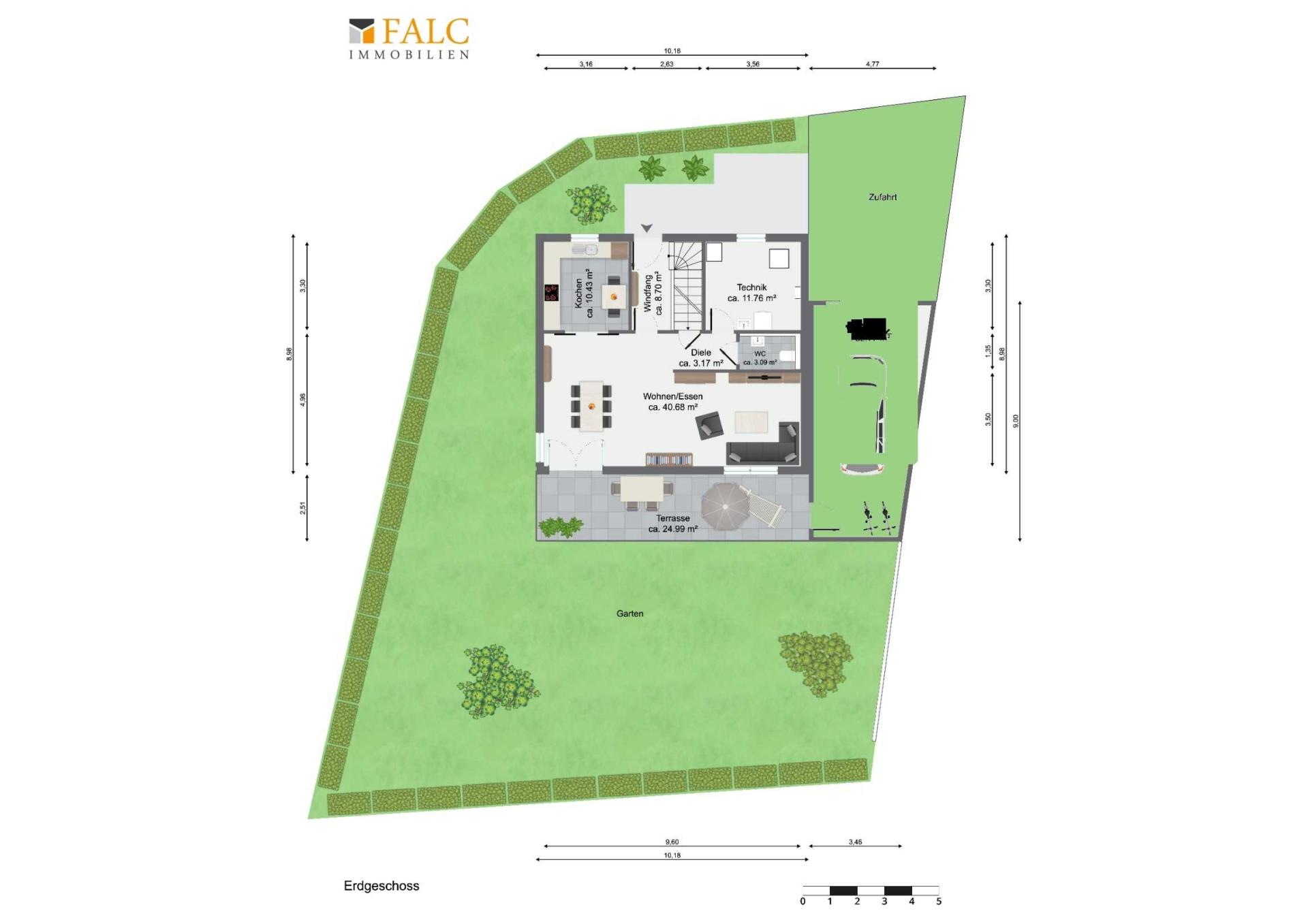 DB-3271_GrundrissemitGarten2(0)