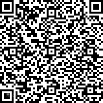 QR-Lageplan