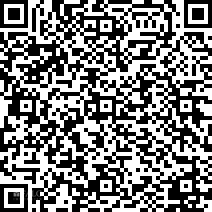 QR-Lageplan