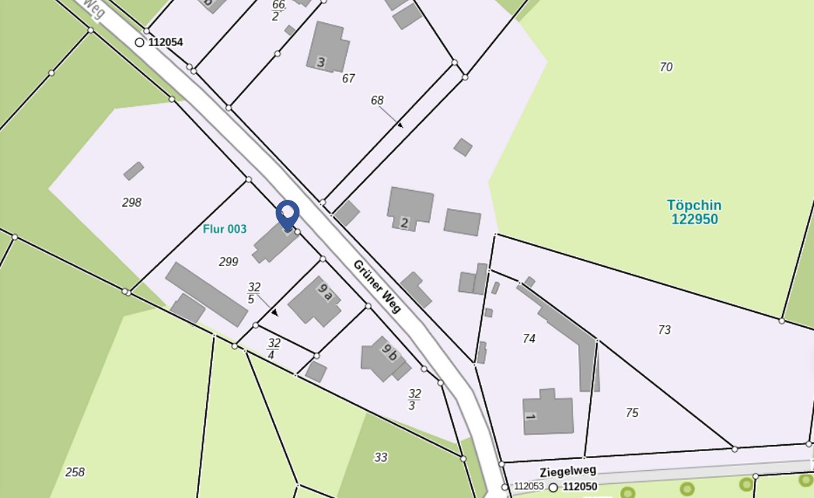 Flurstück.jpg