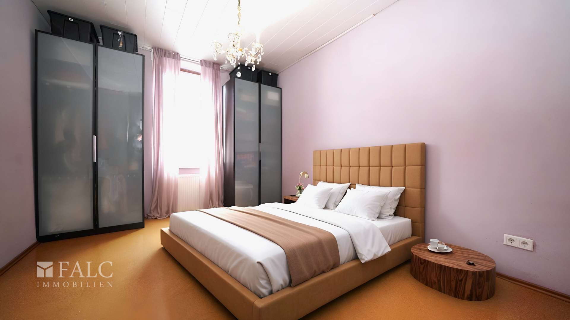 Jugendzimmer OG Vis.