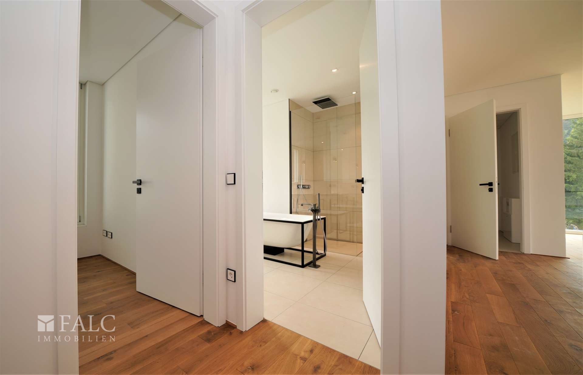 Wohnung OG links (4)