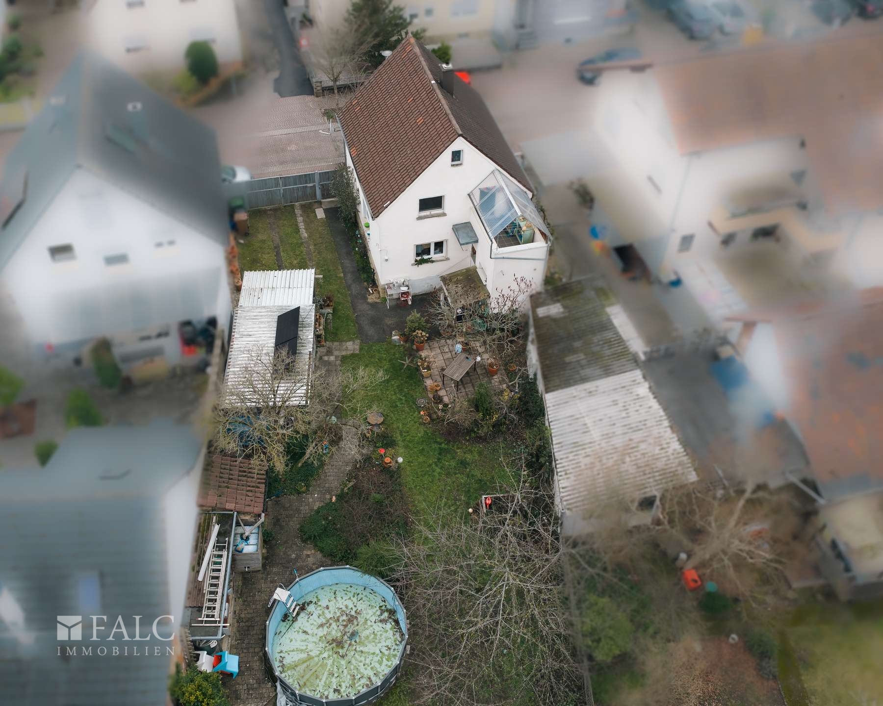 DJI_20260131144646_0217_D-2