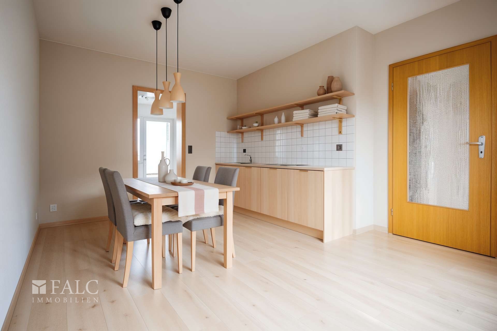 So könnte es aussehen