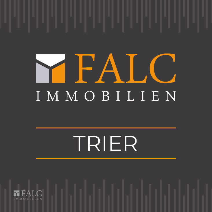 FALC Immobilien Trier