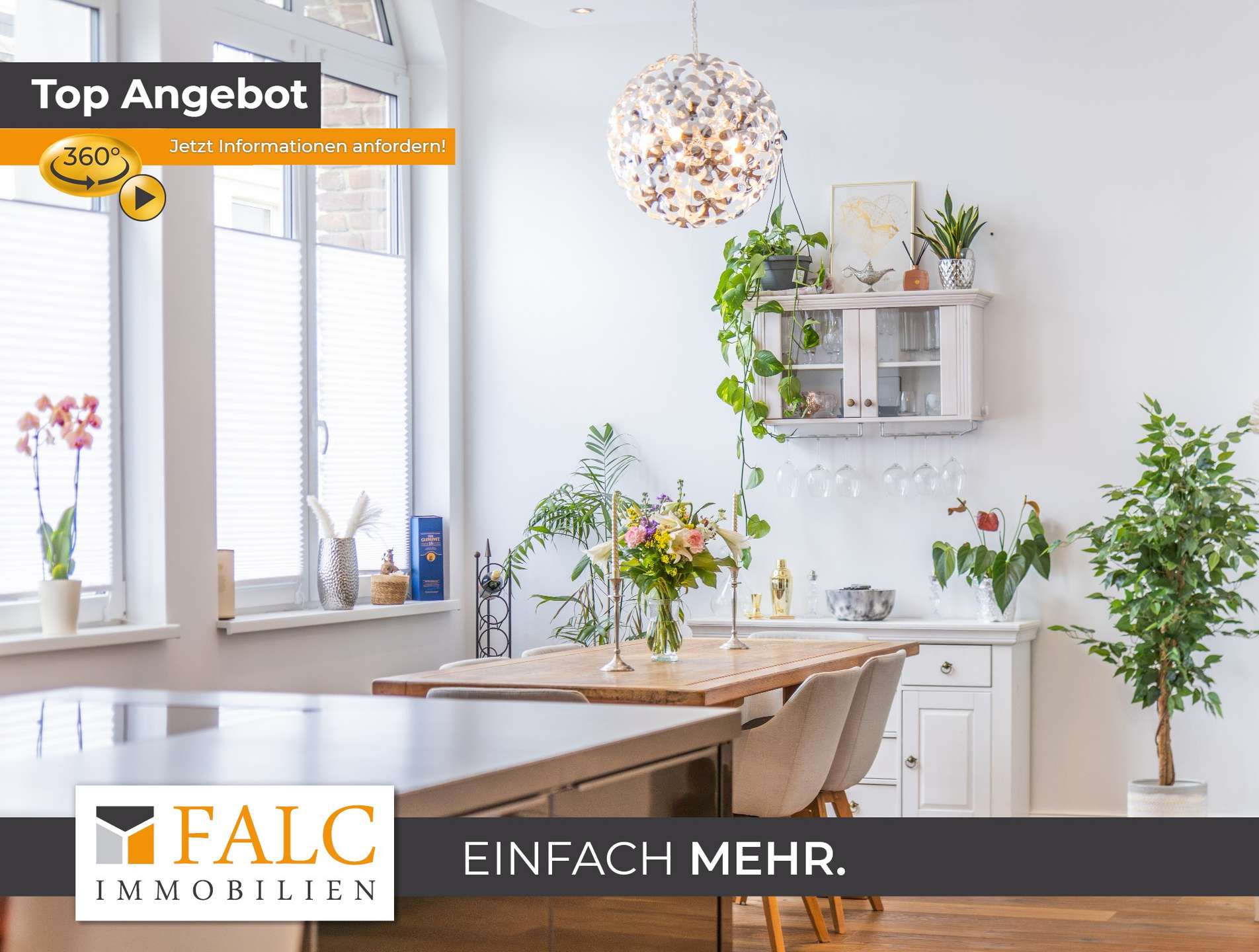 Herzlich Willkommen !