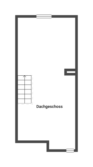 Dachgeschoss.jpg