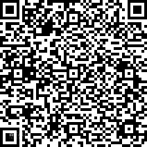 QR-Lageplan