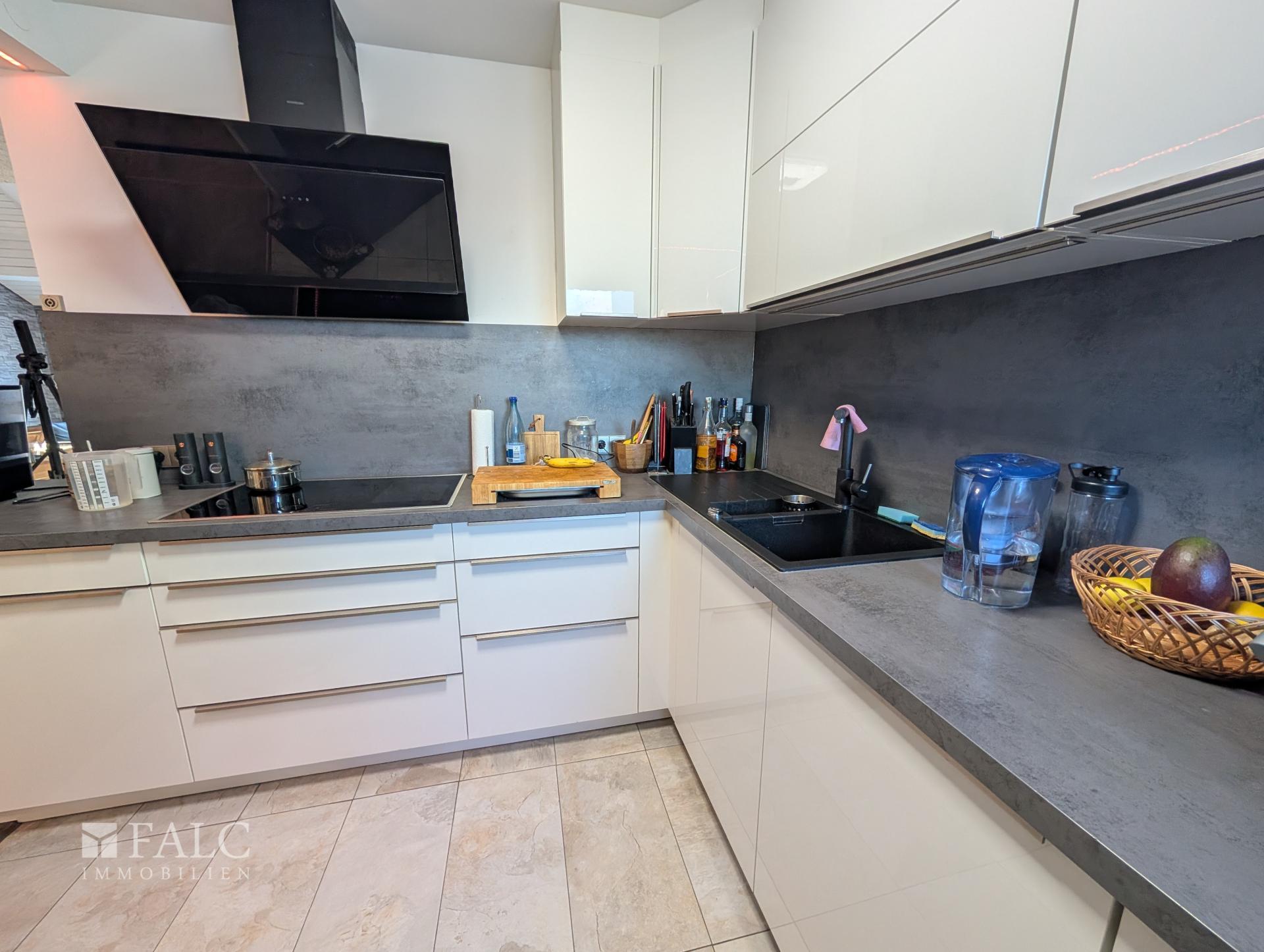 PXL_20260105_125453207