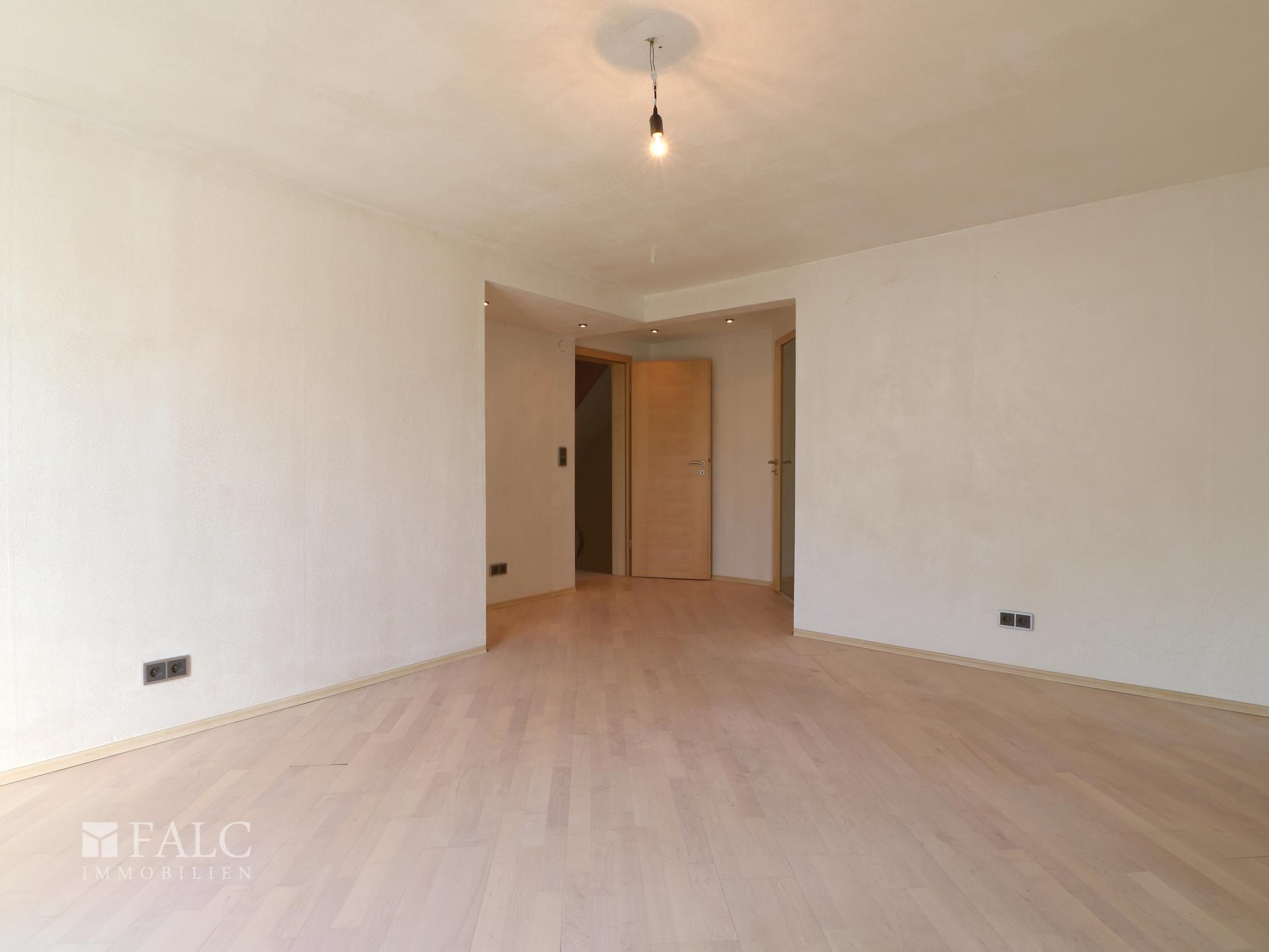 OG Elternschlafzimmer 