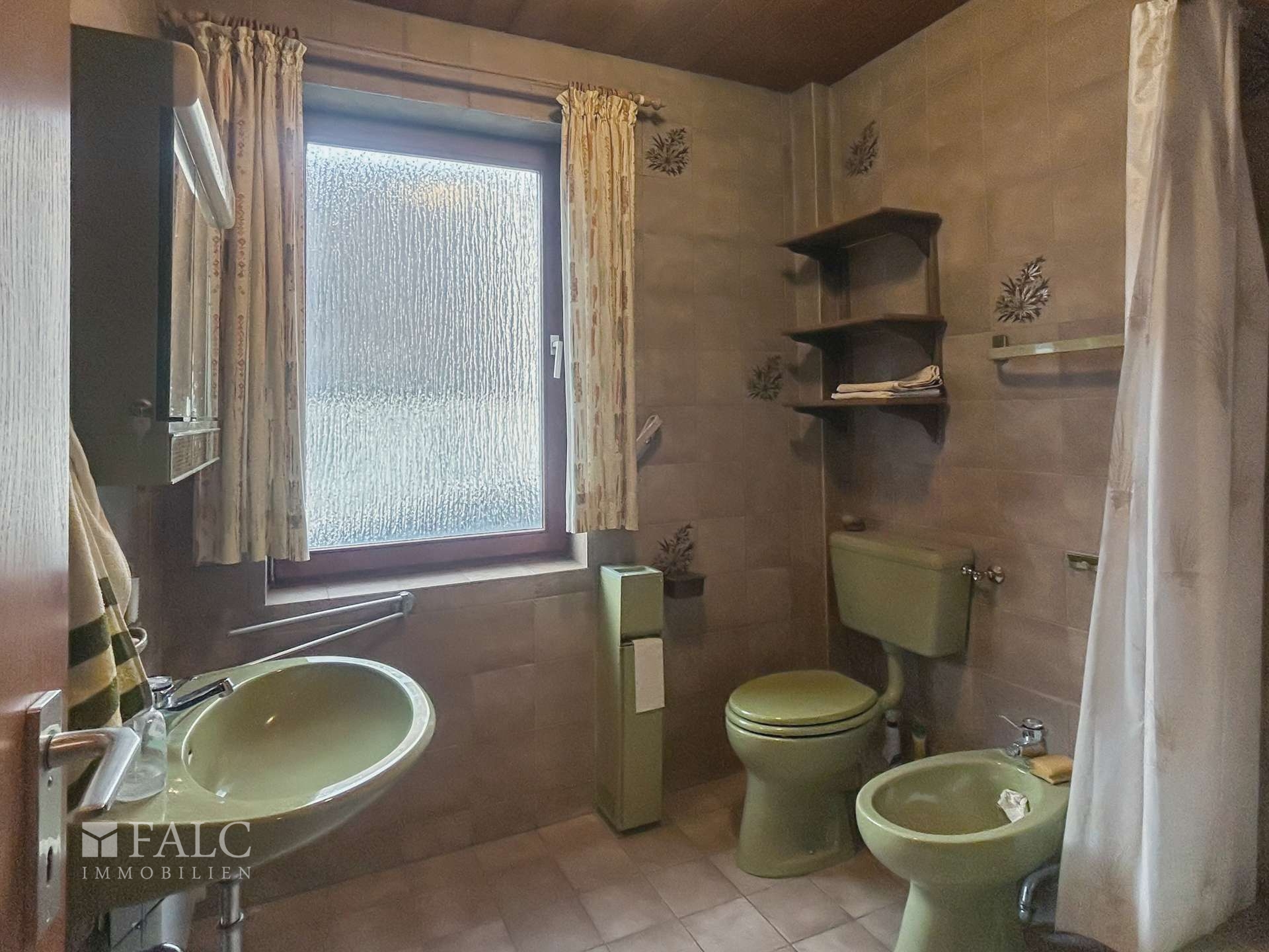 Badezimmer_Obergeschoss