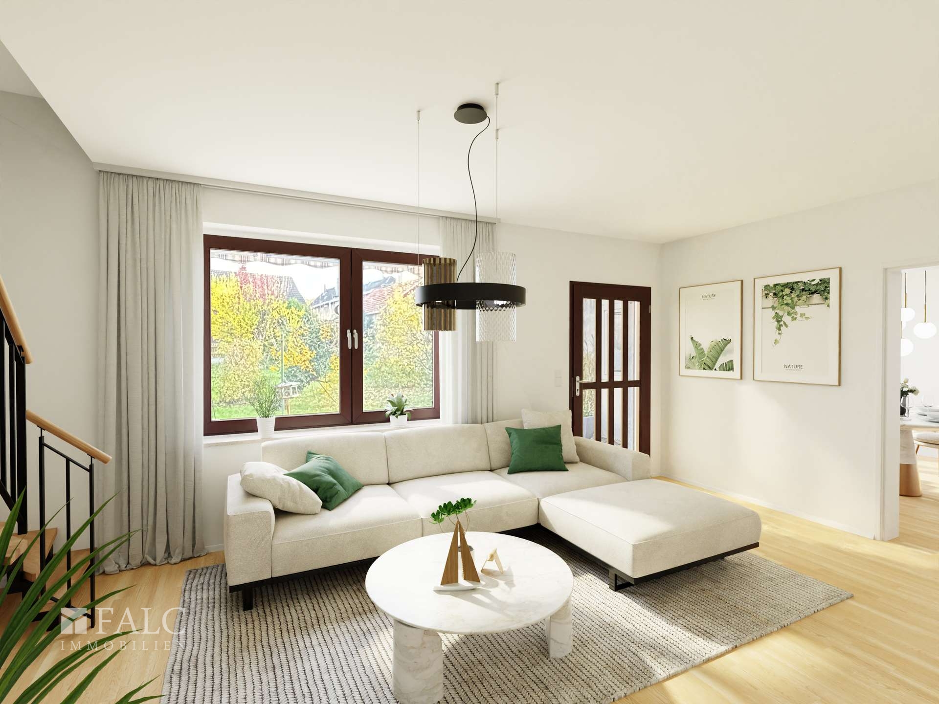 Wohnzimmer_visualisiert