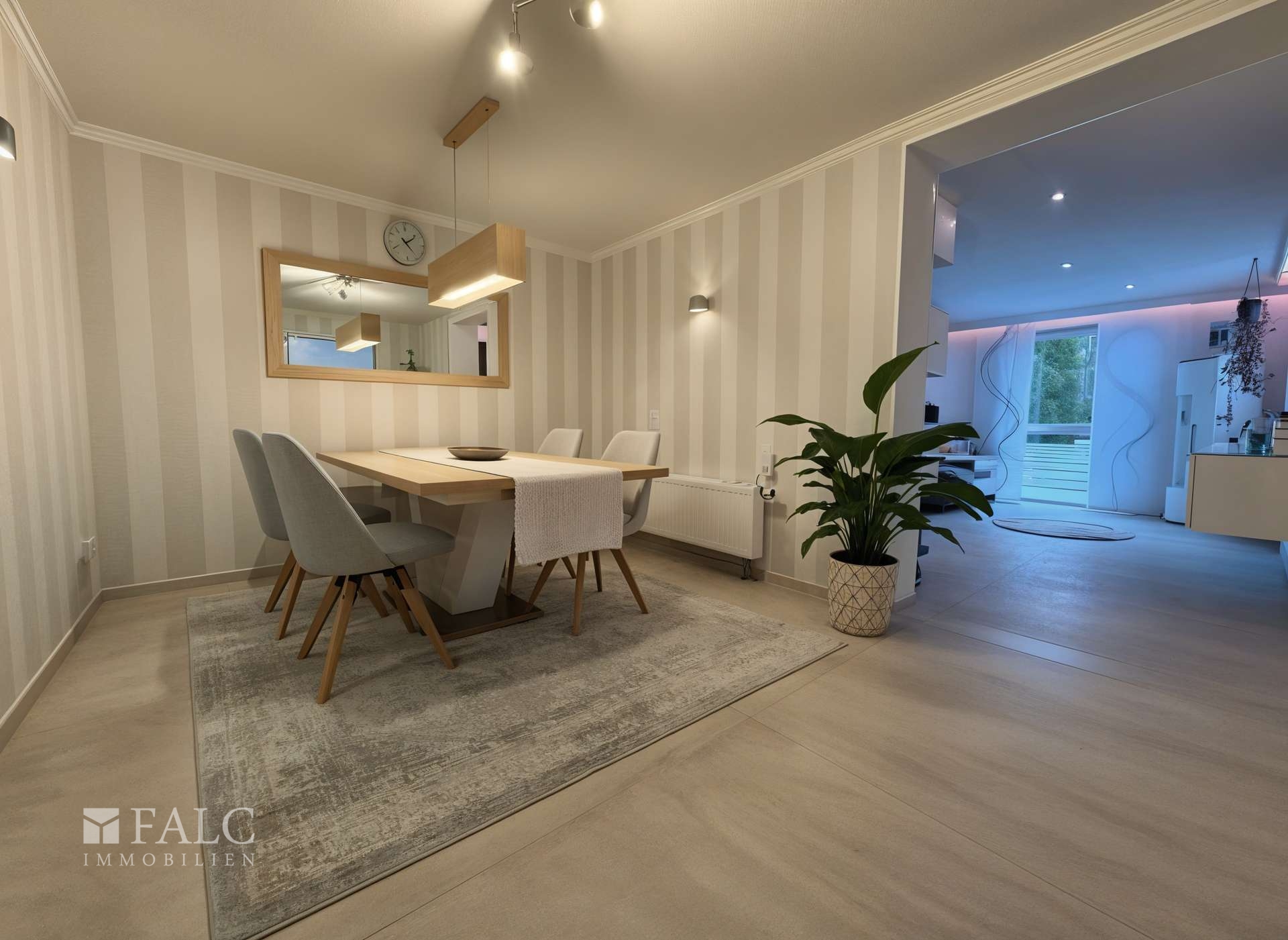 IMG_9018 - (KI generiert)