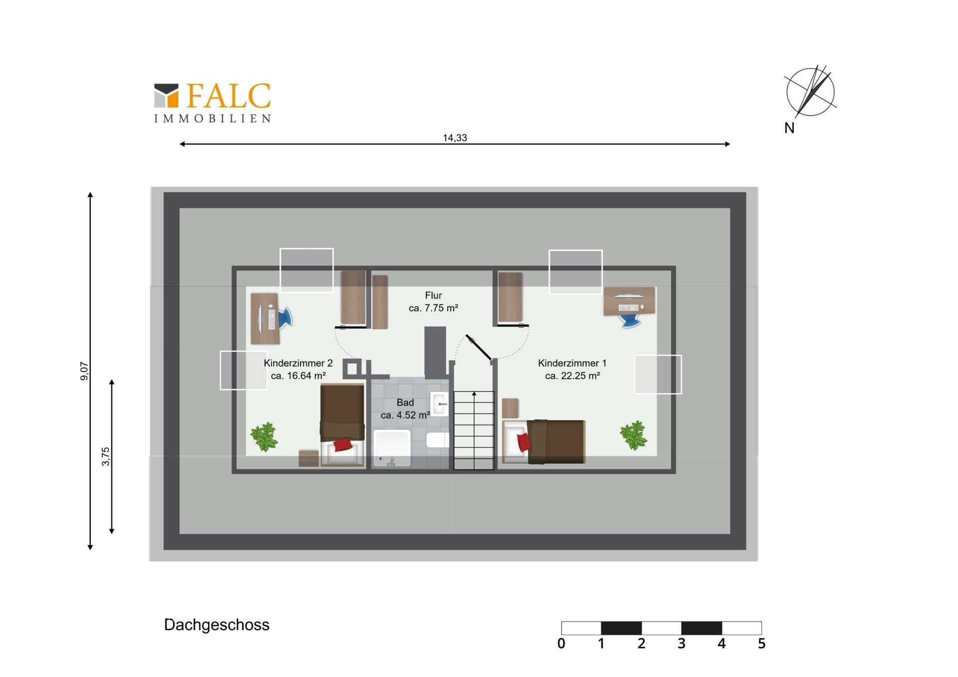 DB-3374_Dachgeschoss(1)