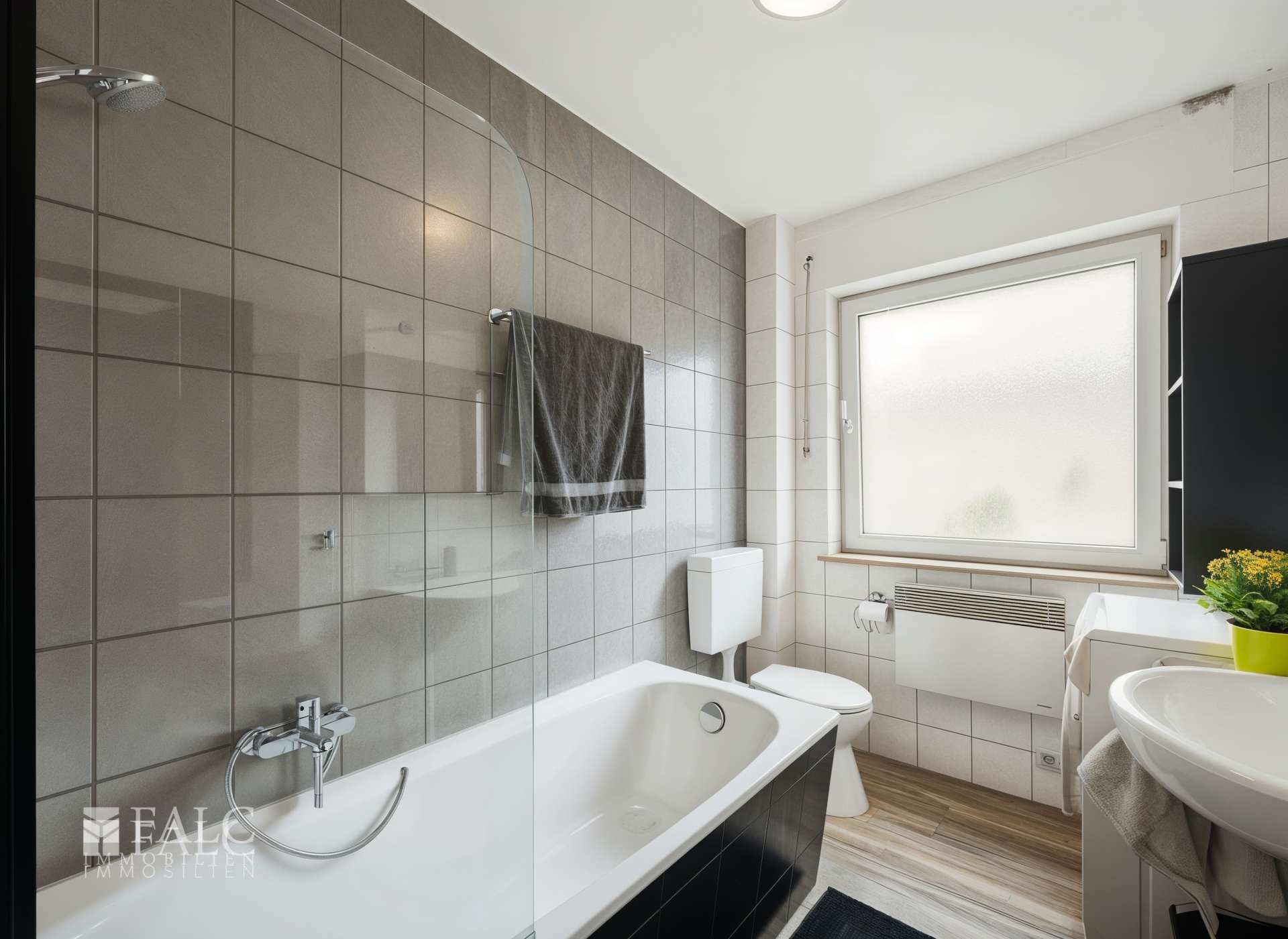 Vorschlag Mod. (KI generiert)