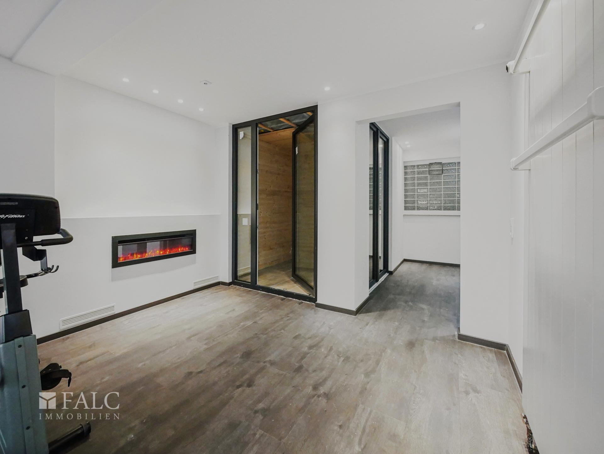 EG-Wellnessbereich (2)