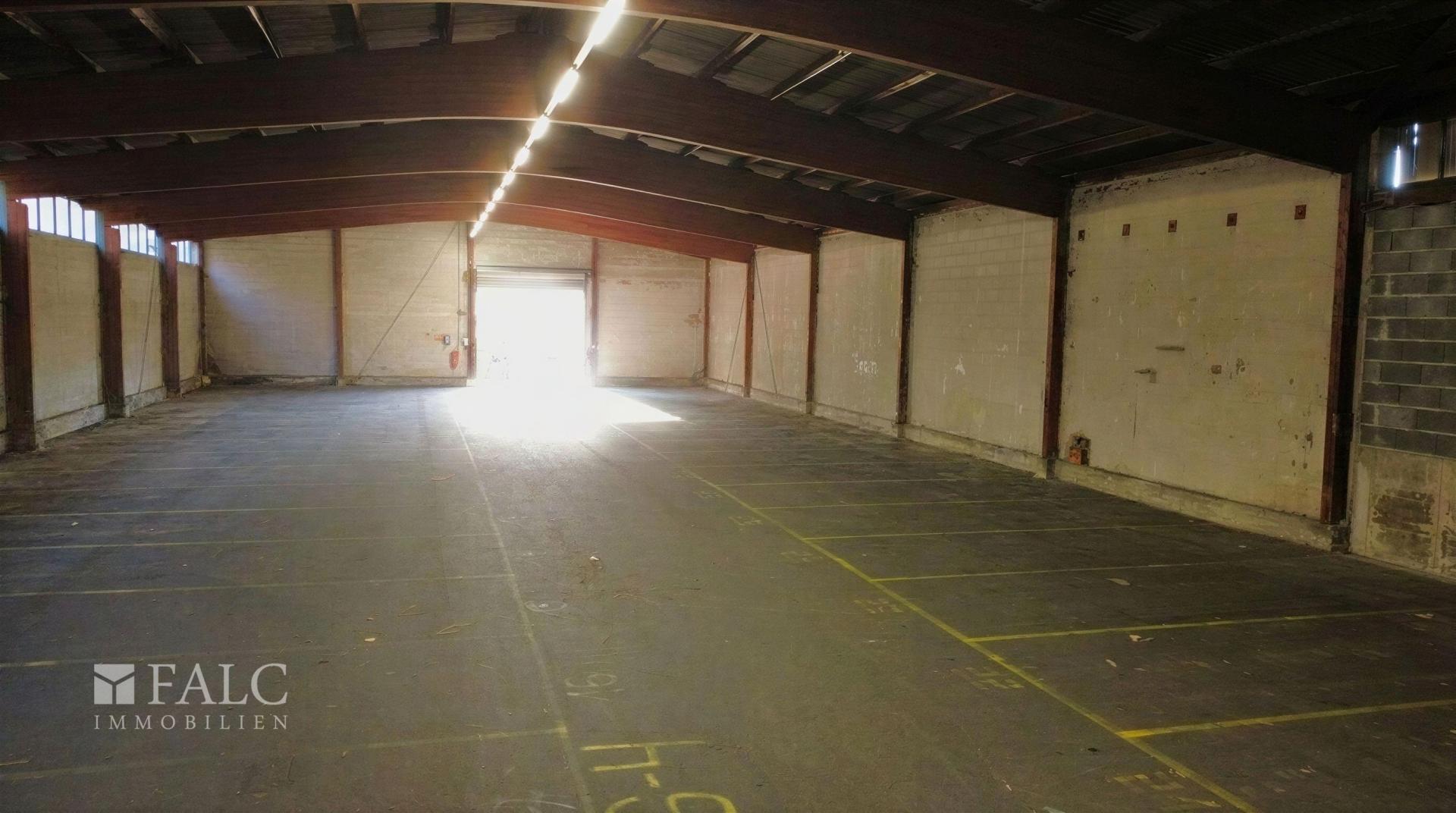 Zahlreiche Möglichkeiten