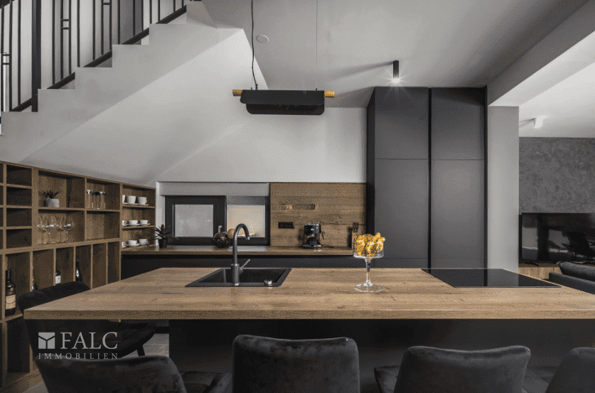 Platz der Hobbyköche