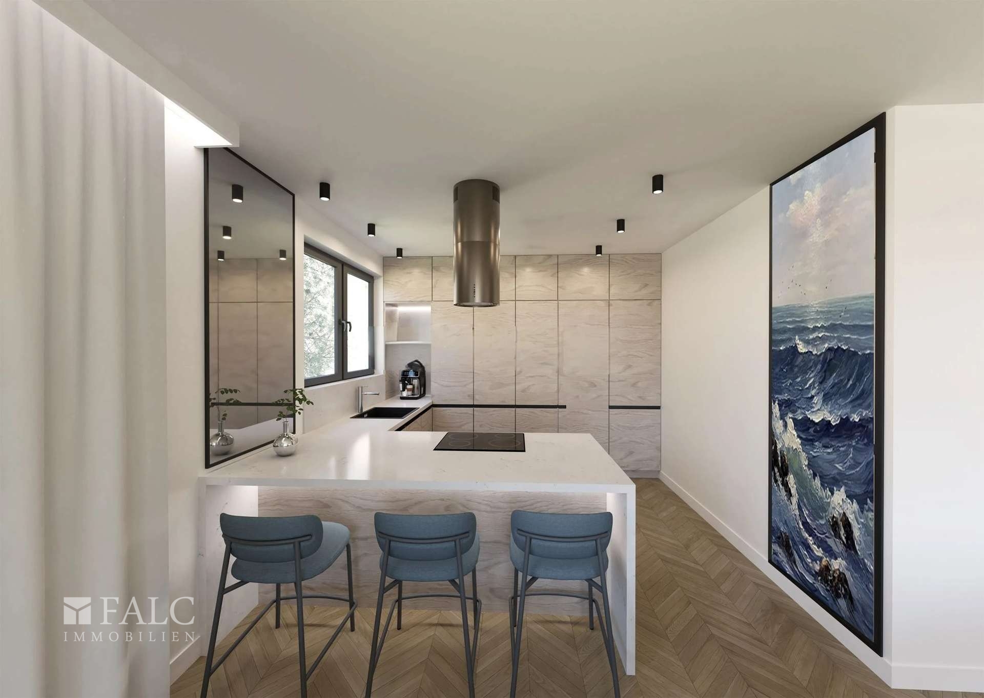 Kulinarische Köstlichkeiten