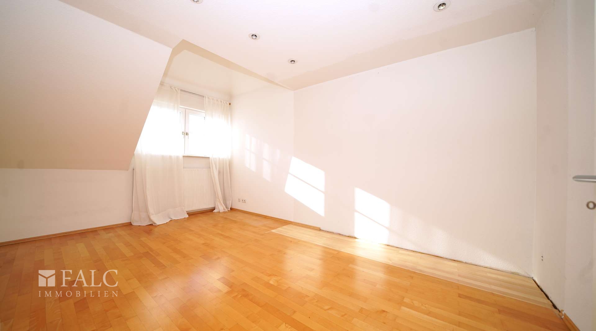 Kinderzimmer DG (Org.)