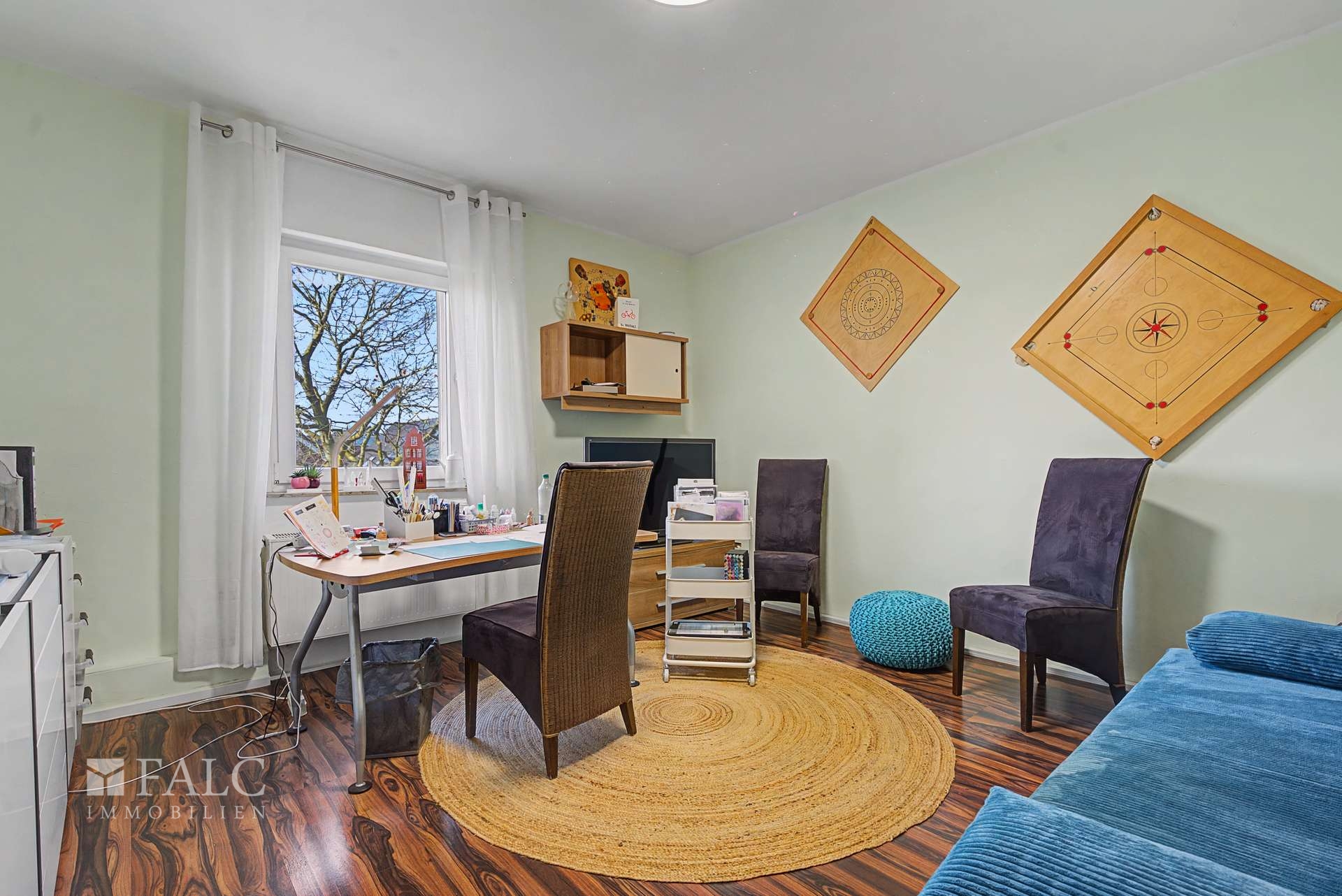 Arbeitszimmer_WE01