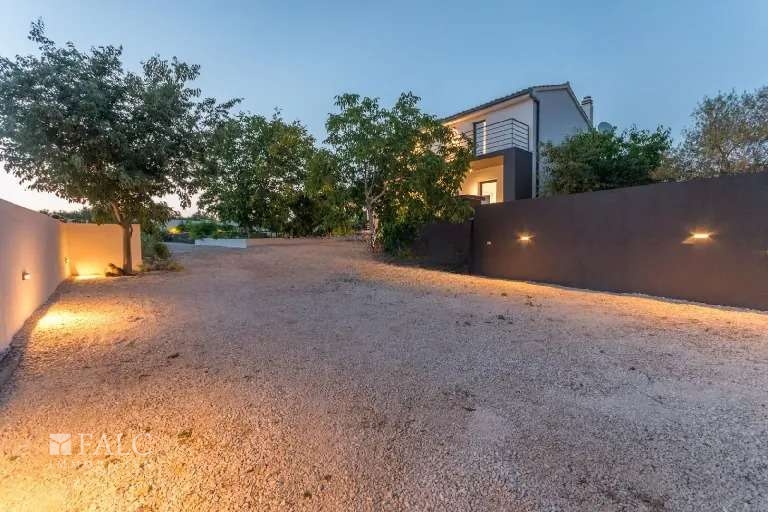 Platz für Ihre Fahrzeuge