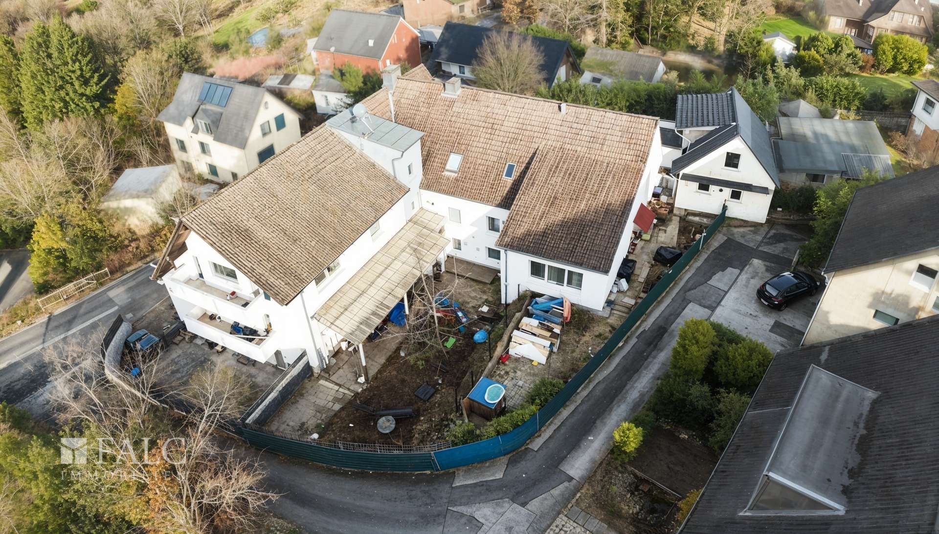 srv_s945lztyhm - (KI generiert)