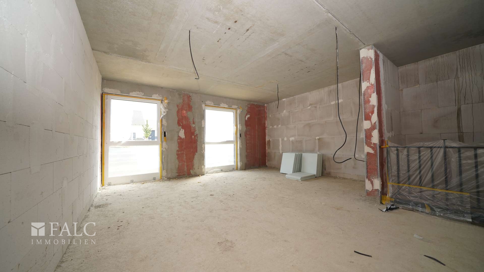 2 Kinderzimmer OG aktuell