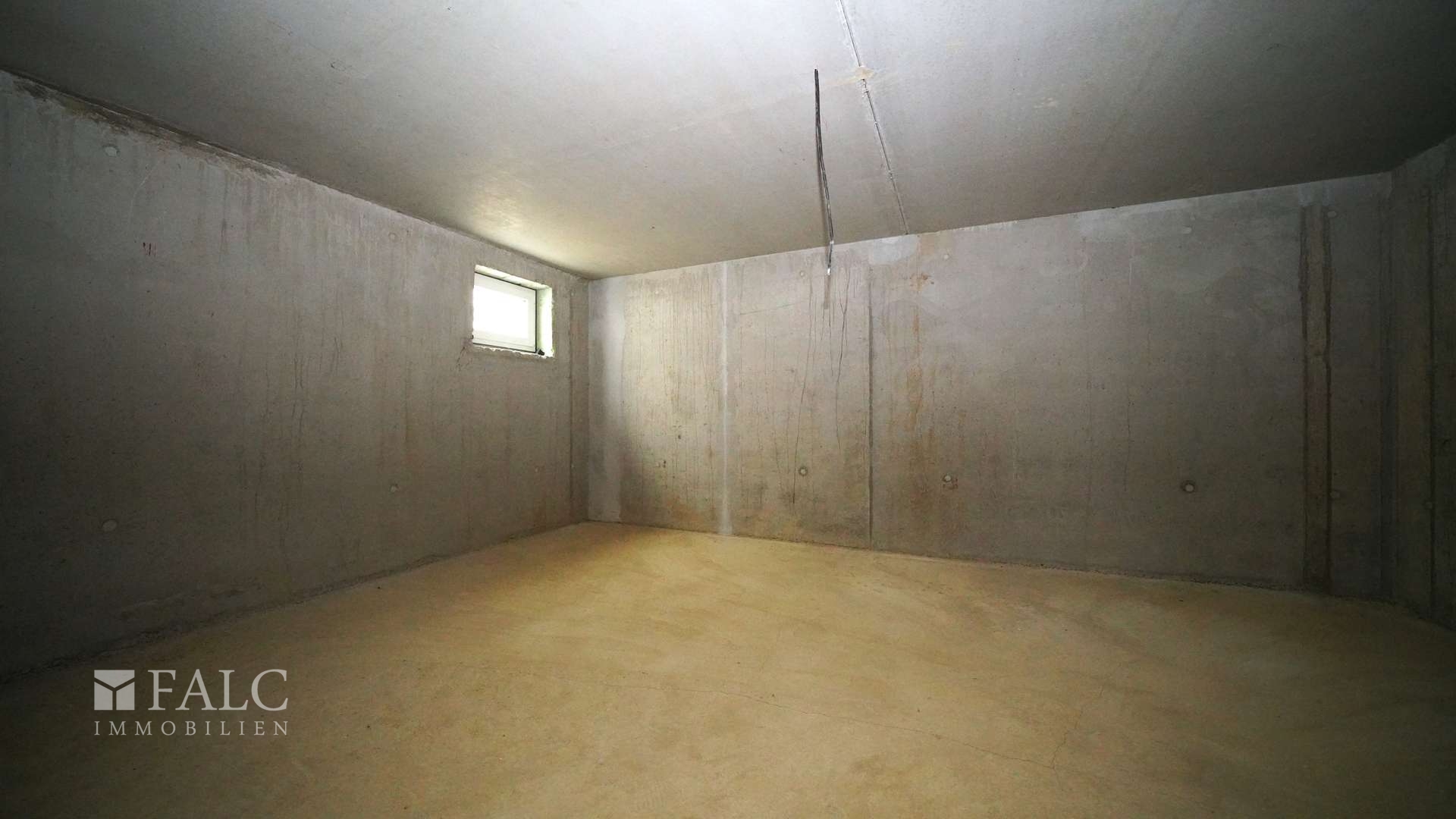  Abstellraum UG aktuell