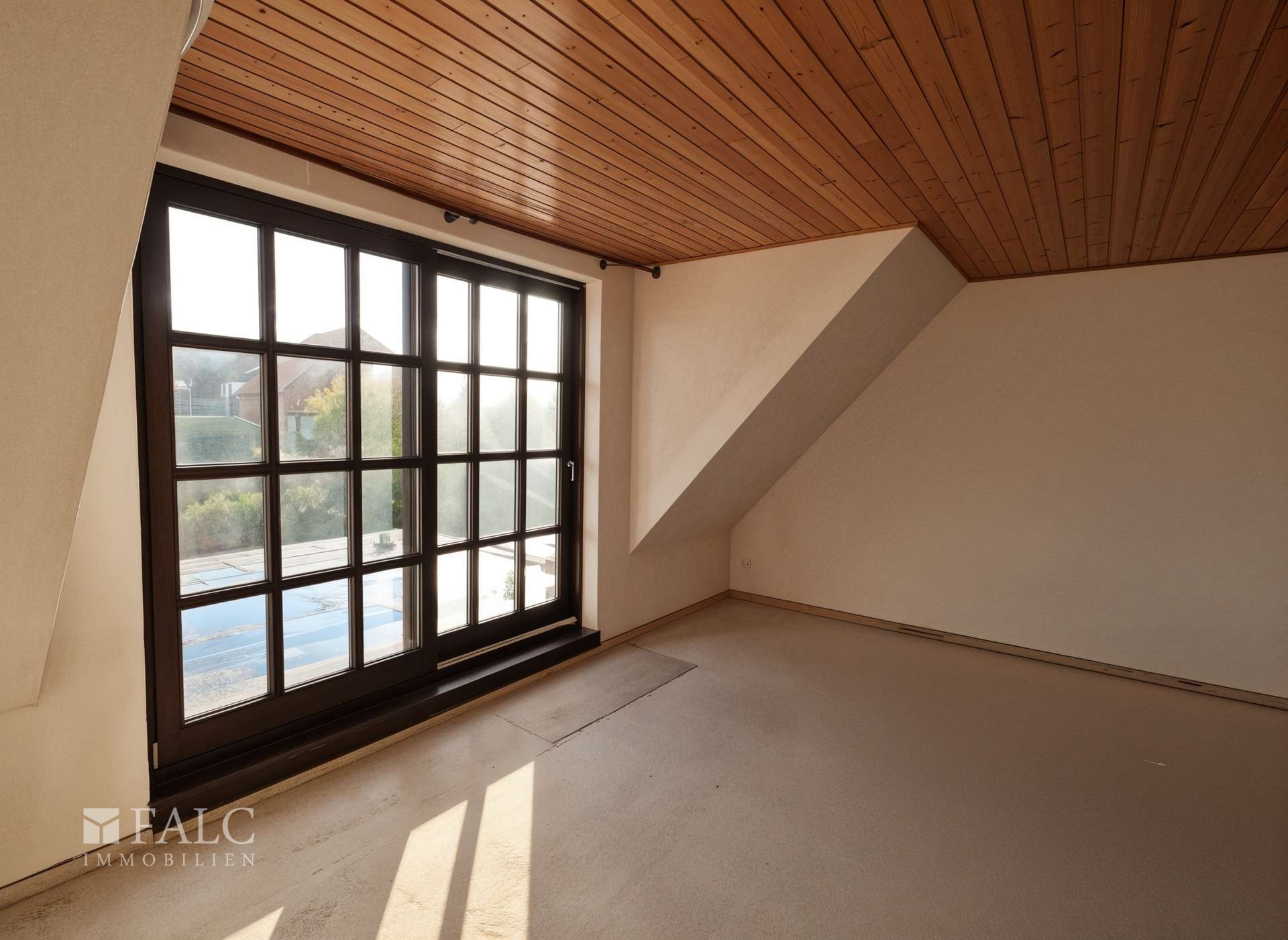 1.OG 2.1 Kinderzimmer