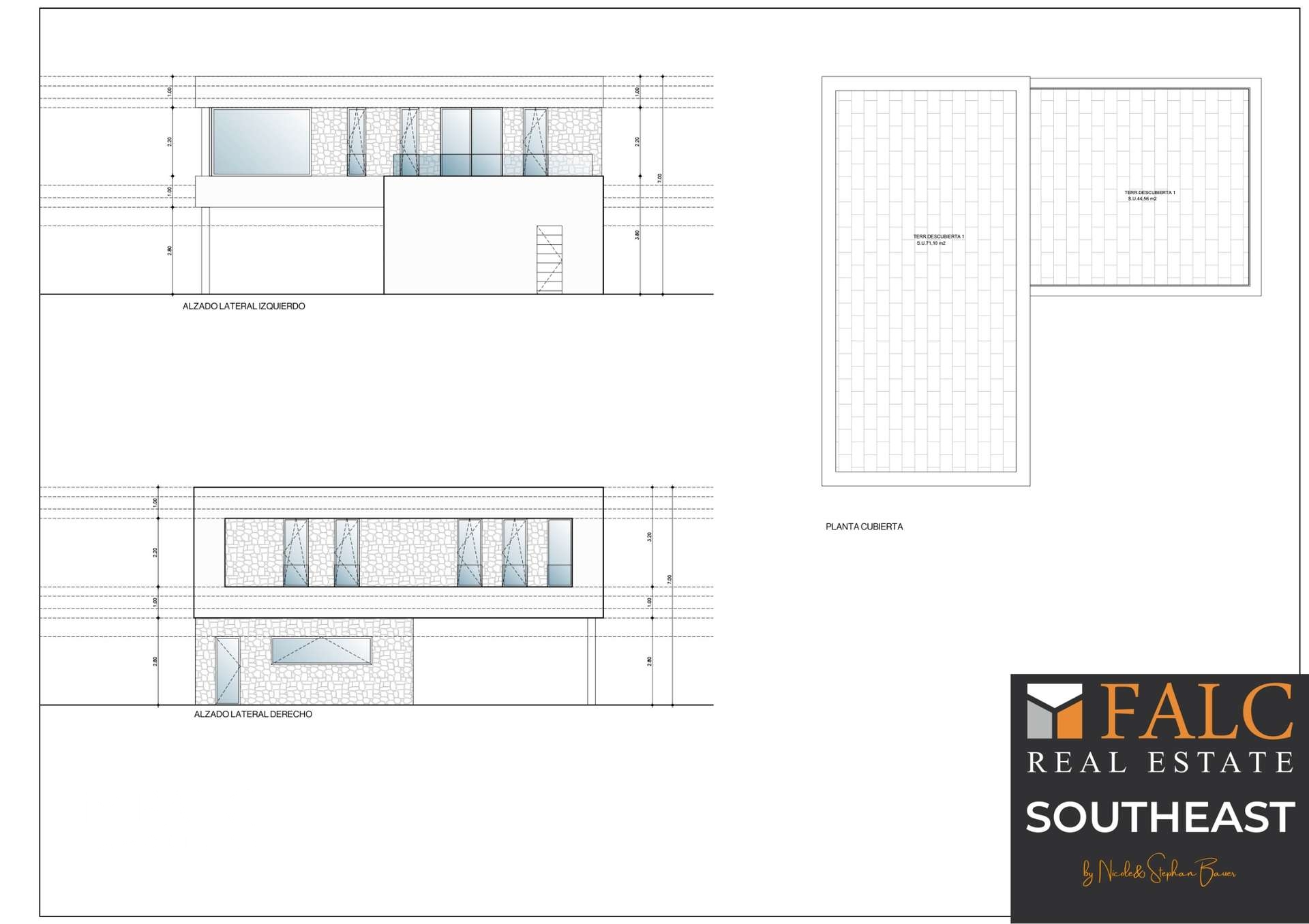 PlanBeispiel-Planung