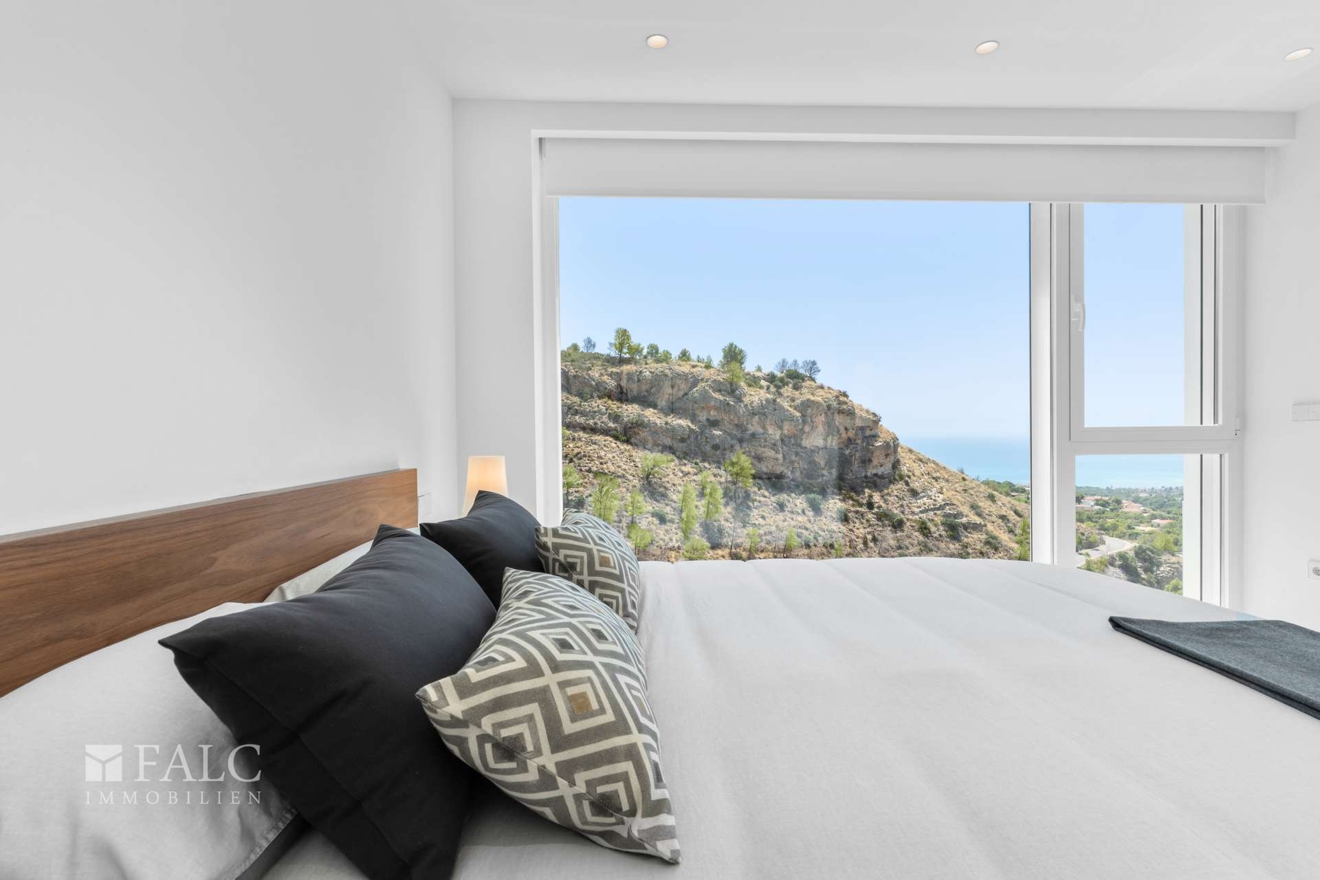 Schlaf- oder Kinderzimmer