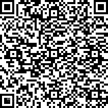 QR-Lageplan