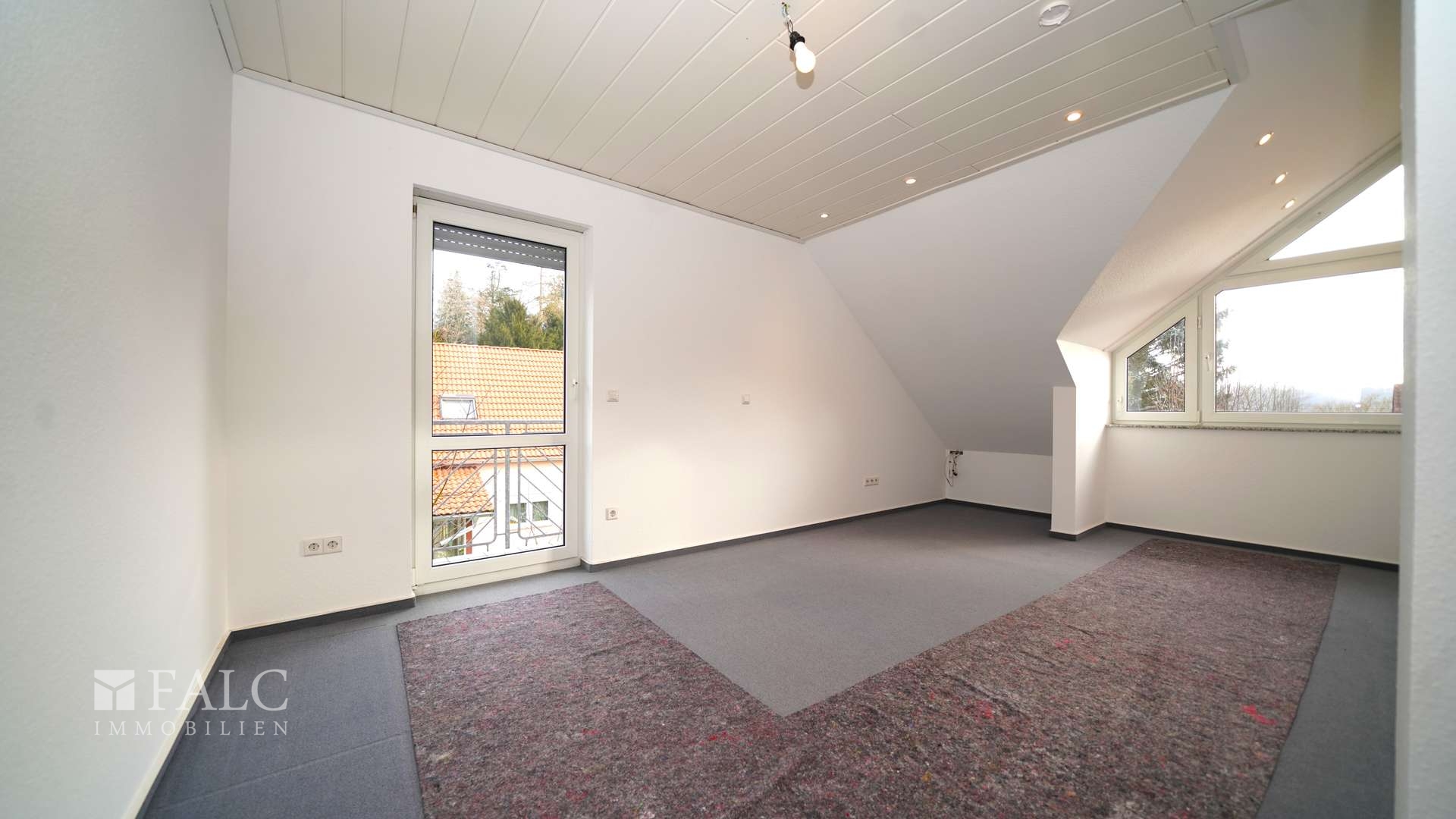 Kinderzimmer momentan