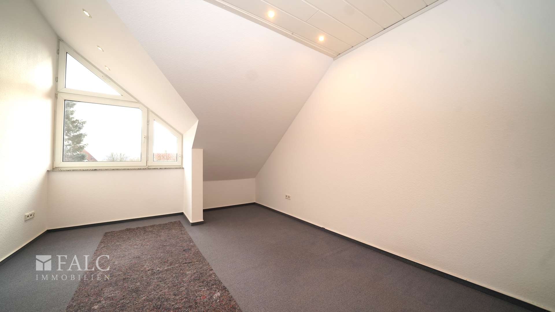 Gäste-, Kinder- oder Arbeitszimmer momentan