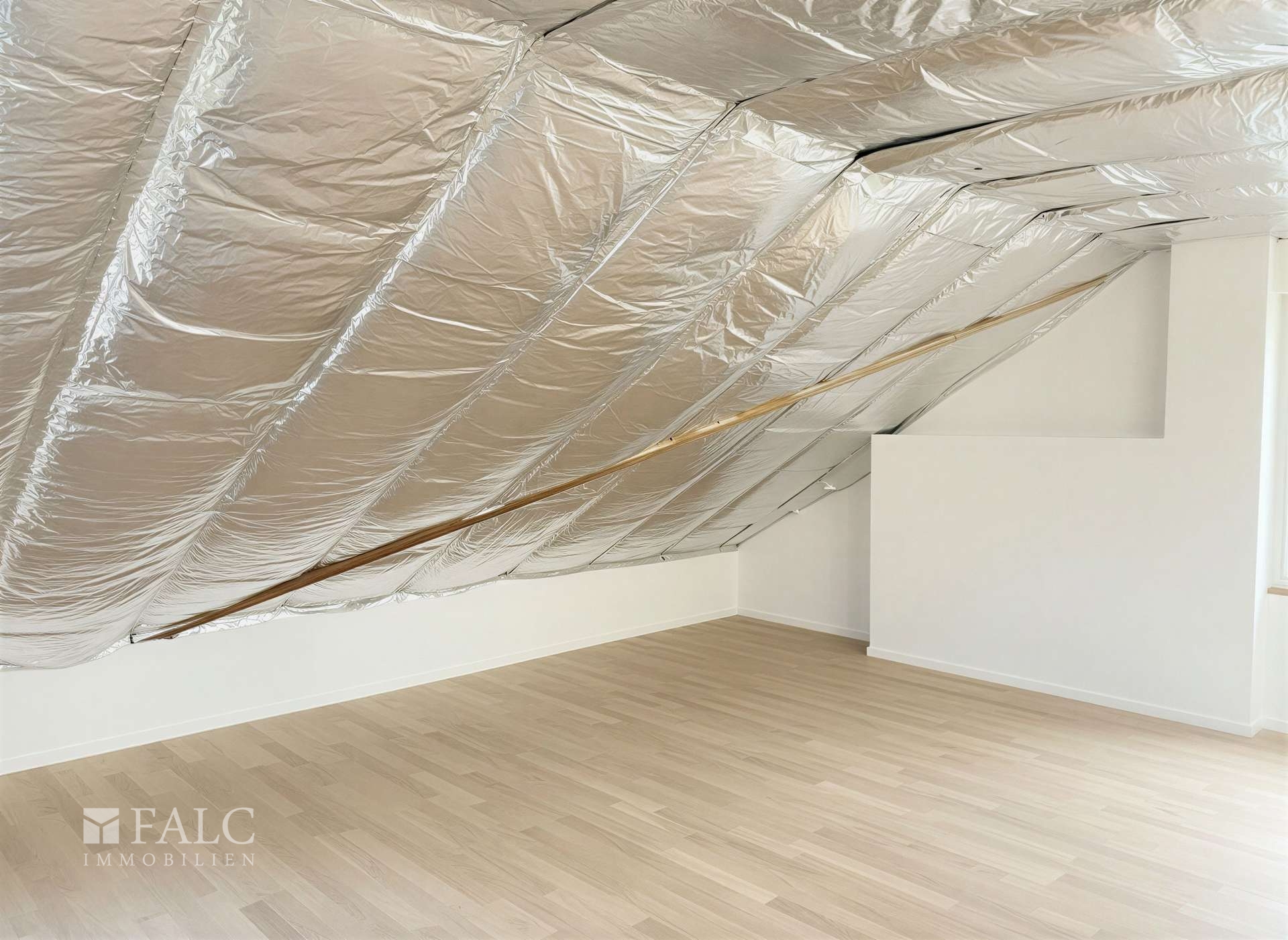 Speicher - (KI generiert)