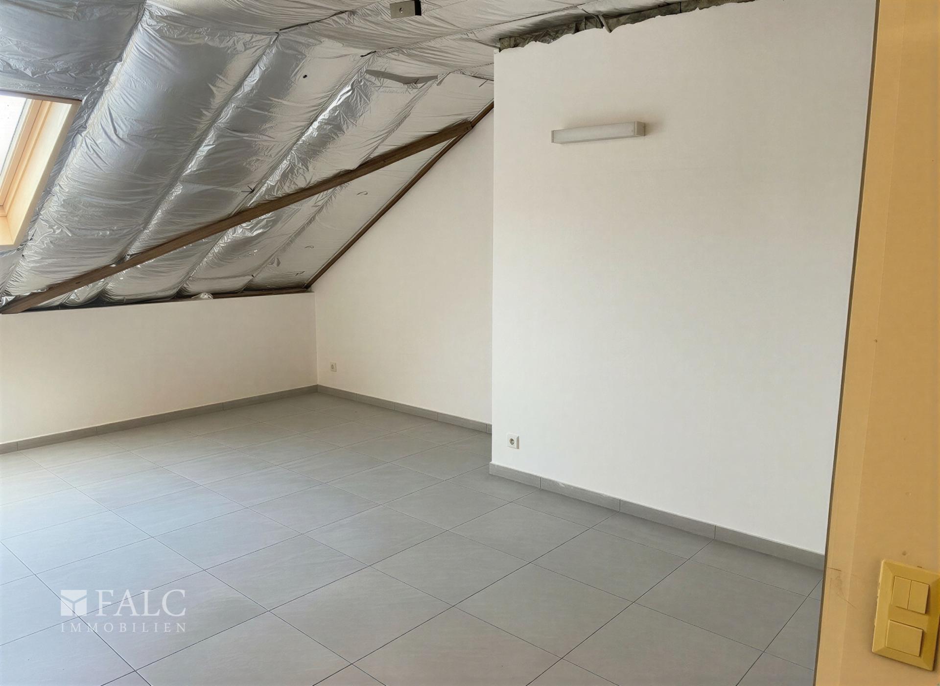 Speicher - (KI generiert)