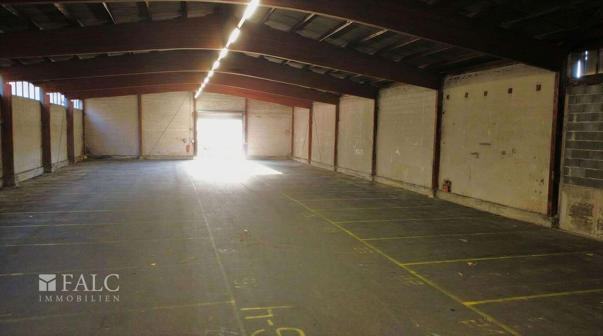 Zahlreiche Möglichkeiten