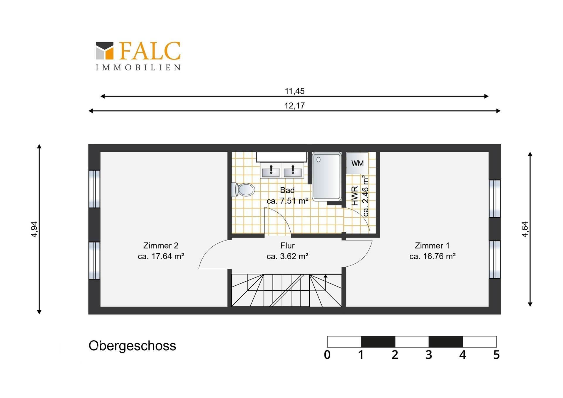 DB-3031_OGsdfdsfds(1)